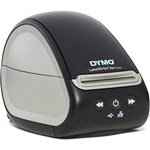 Dymo LabelWriter  550 Turbo Label Printer