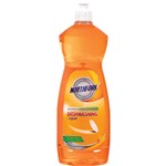 Northfork Dishwash Liquid 1 Litre