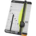 Carl A3 Paper Trimmer DC630  20 Sheet Capacity