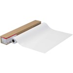 Canon A1 Bond Paper 80gsm 594mm X 50m  Black Label Zero  Box of 4