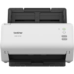 Brother ADS3100 Desktop Document Scanner 