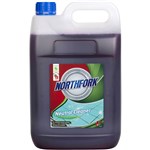 Northfork GECA Neutral Floor Cleaner 5 Litres