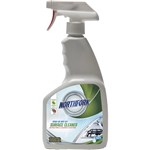 Northfork GECA Spray On Wipe Off Surface Cleaner  750ml