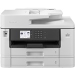 Brother MFCJ5740DW Multifunction Injket Printer A3 