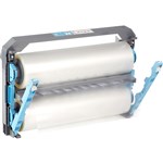 GBC Foton Reloadable Cartridge  Film  75 Micron