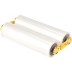 GBC Foton 30  Laminator Cartridge Refill  125 Micron