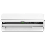 Fellowes LX Venus A3 Laminator  White