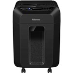 Fellowes AutoMax 90M MiniCut Shredder