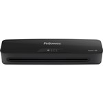 Fellowes Cosmic A3 Laminator Black