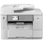 Brother MFCJ6959DW  A3 MultiFunction Colour Inkjet Printer