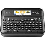 Brother PTouch Label Printer  PTD610BT
