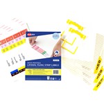 Avery A101230 Lateral Filing  Package 1 