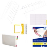 Avery A401260 Lateral Filing  Package 3 
