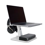 Kensington Smartview  Organising Adjustable