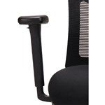 Adjustable Arms For Breeze Chair  Set 2