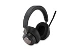 Kensington H3000 Over Ear Bluetooth Headset Black