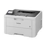 Brother HLL3280CDW Compact Colour Laser Printer