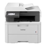 Brother MFCL3755CDW Compact Colour Laser MultiFunction