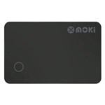 MokiTag Card Geo Location Tracker
