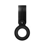 Moki Leather Loop for MokiTag