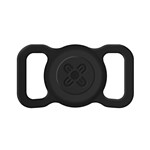 Moki Pet Tag for MokiTag