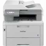 Brother MFCL8390CDW Multifunction Laser Printer A4