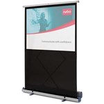 NOBO PROJECTION SCREEN 1600x1200mm 
