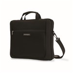 Kensington Laptop Sleeve Neoprene 156 Sleeve