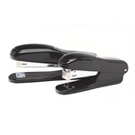 MARBIG ENVIRO STAPLER 100 Recycled FS 26 6 Black 