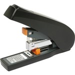 Marbig Heavy Duty Power Stapler  100 Sheet Capacity