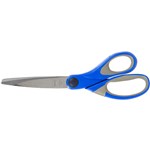 Marbig Comfort Grip Scissors 210mm Each