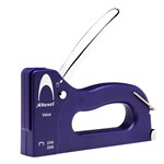 Rexel Tacker Lightweight Stapler 