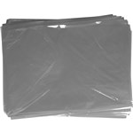 CELLOPHANE 750mmx1m Clear 