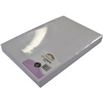 RAINBOW MG Litho Paper 380mm x 255mm 60gsm 