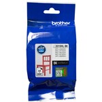 Brother Ink Cartridge LC3319XLBK High Yield Black  