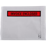 Cumberland Packaging Envelope Invoice Enclosed Bx1000 