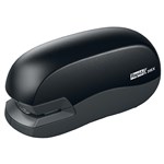 Rapid Electric Stapler 20 Sheet  266 or 246 Staples  Black