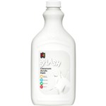 EC Classroom Acrylic Splash Paint Snowball  White  2 Litre