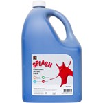 EC Classroom Splash Paint Jelly Belly 5 Litre