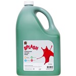 EC Classroom Acrylic Splash Paint Martian 5 Litre