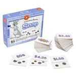 Austalian Money School Snap 