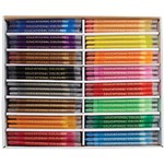 EC TWIST IT CRAYONS Pk 240 