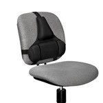 FELLOWES BACK SUPPORT Professional Series 