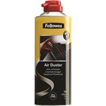 Fellowes Spray Air Duster HFC Free  350g