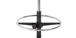 Drafting Kit for Operator Chairs