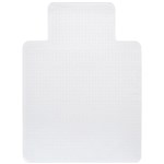 Commercial Chair Mat For Carpet  Small  915x1200