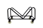 Chair Stacking Trolley  Boxed