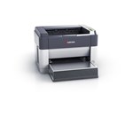Kyocera FS1061DN Laser A4 Mono 25ppm