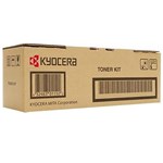 Kyocera Black Toner TK1154K