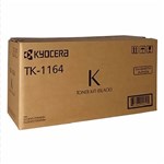 Kyocera Tk1164 Black Toner